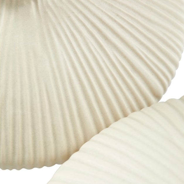 Cyan Design 11210 Decor Transitional - White