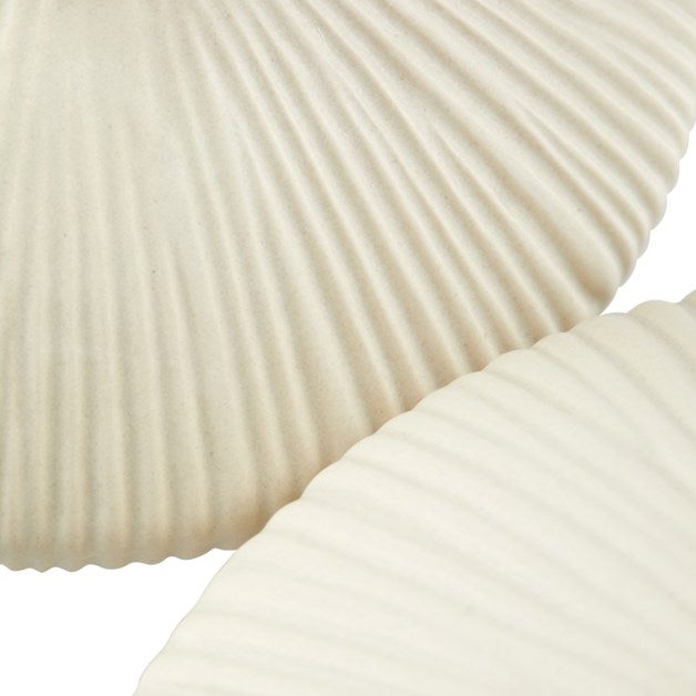 Cyan Design 11211 Decor Transitional - White