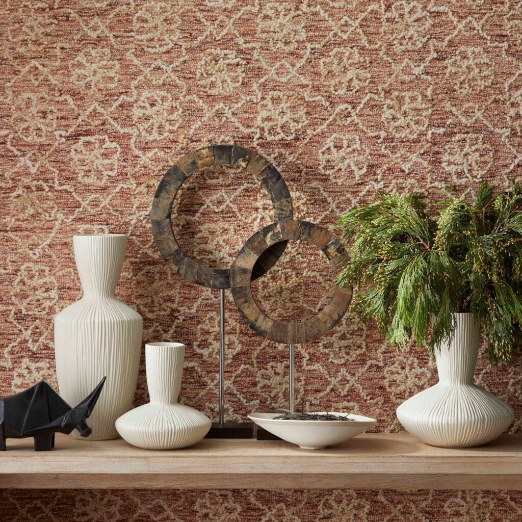 Cyan Design 11211 Decor Transitional - White