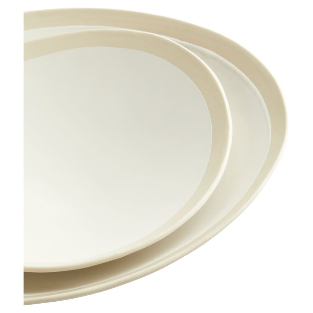 Cyan Design 11213 Decor Transitional - White