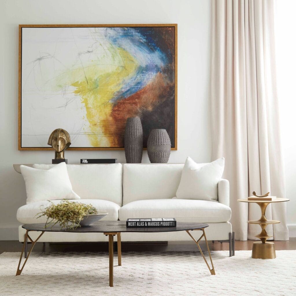 Cyan Design 11213 Decor Transitional - White