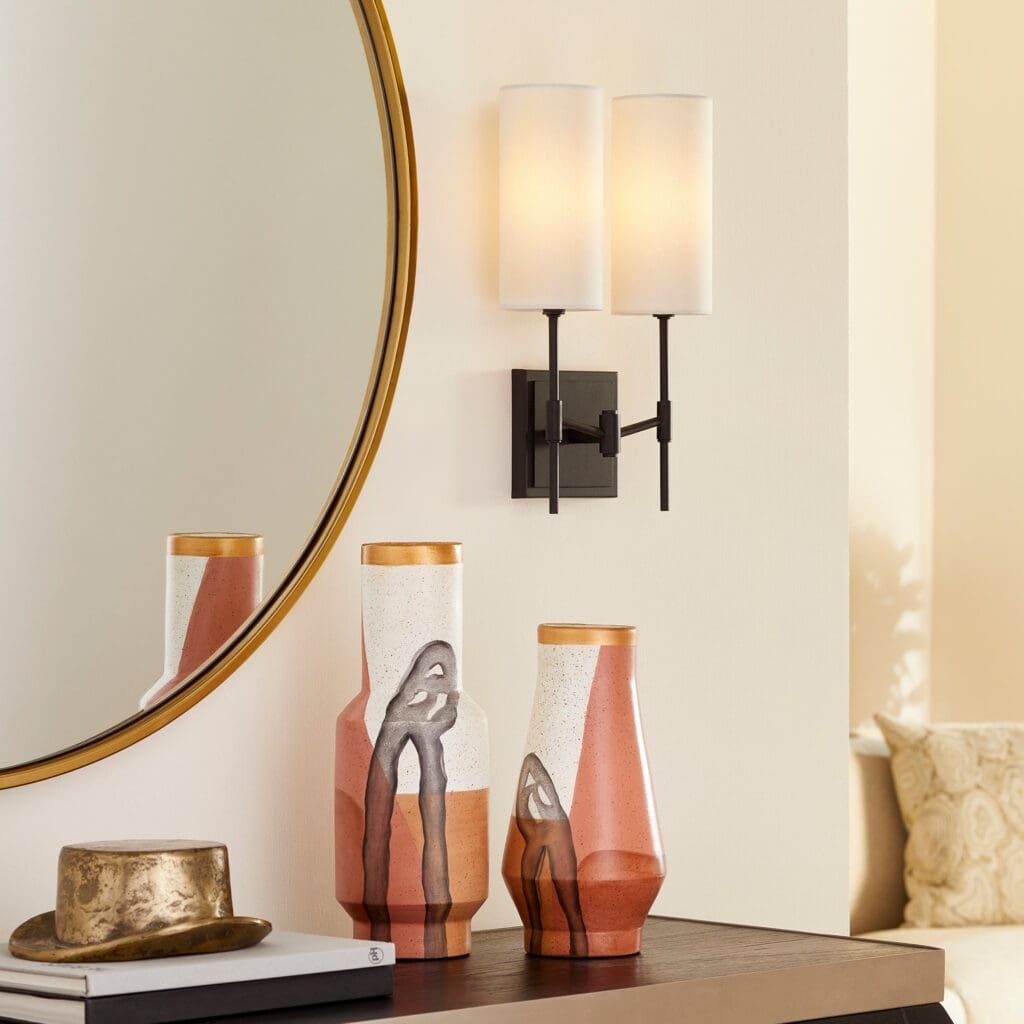 Cyan Design 11233 Decor Traditional - Brass