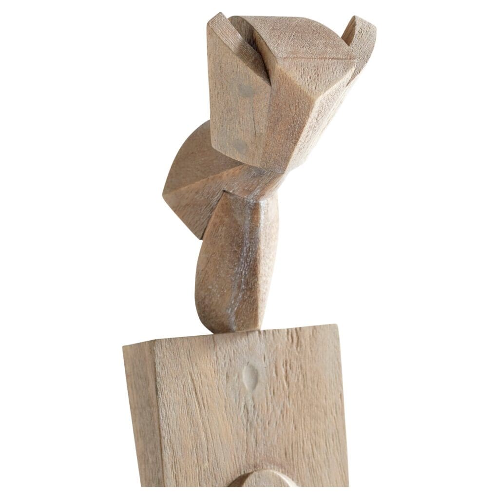 Cyan Design 11294 Decor Traditional - Gray