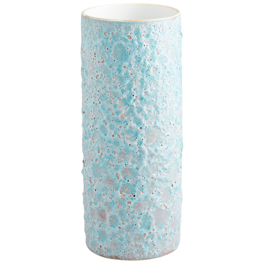 Cyan Design 10935 Decor Transitional - Blue