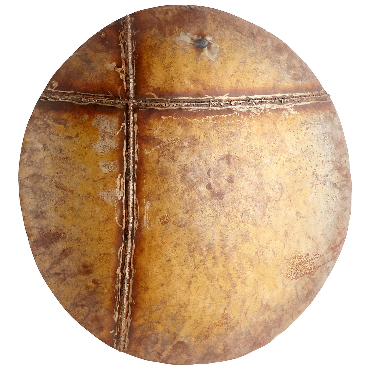 Cyan Design 11004 Decor Traditional - Bronze