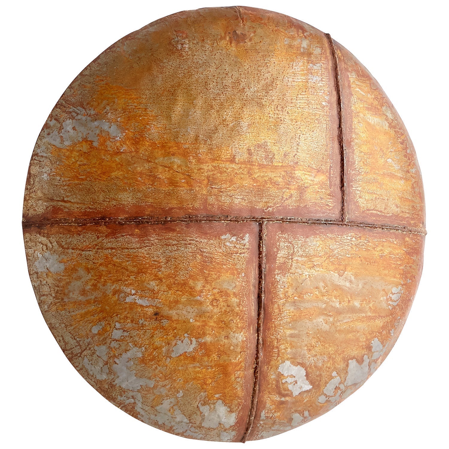 Cyan Design 11005 Decor Traditional - Bronze