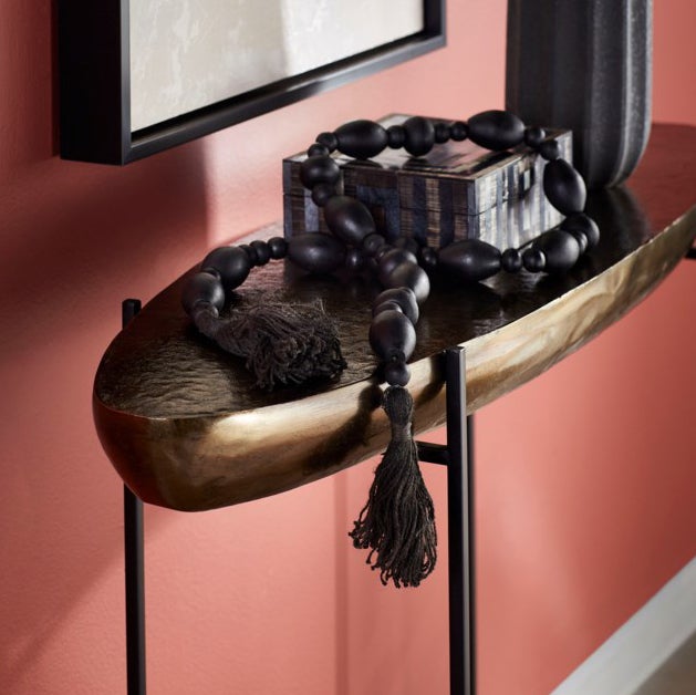 Cyan Design 11327 Furniture Traditional - Gold