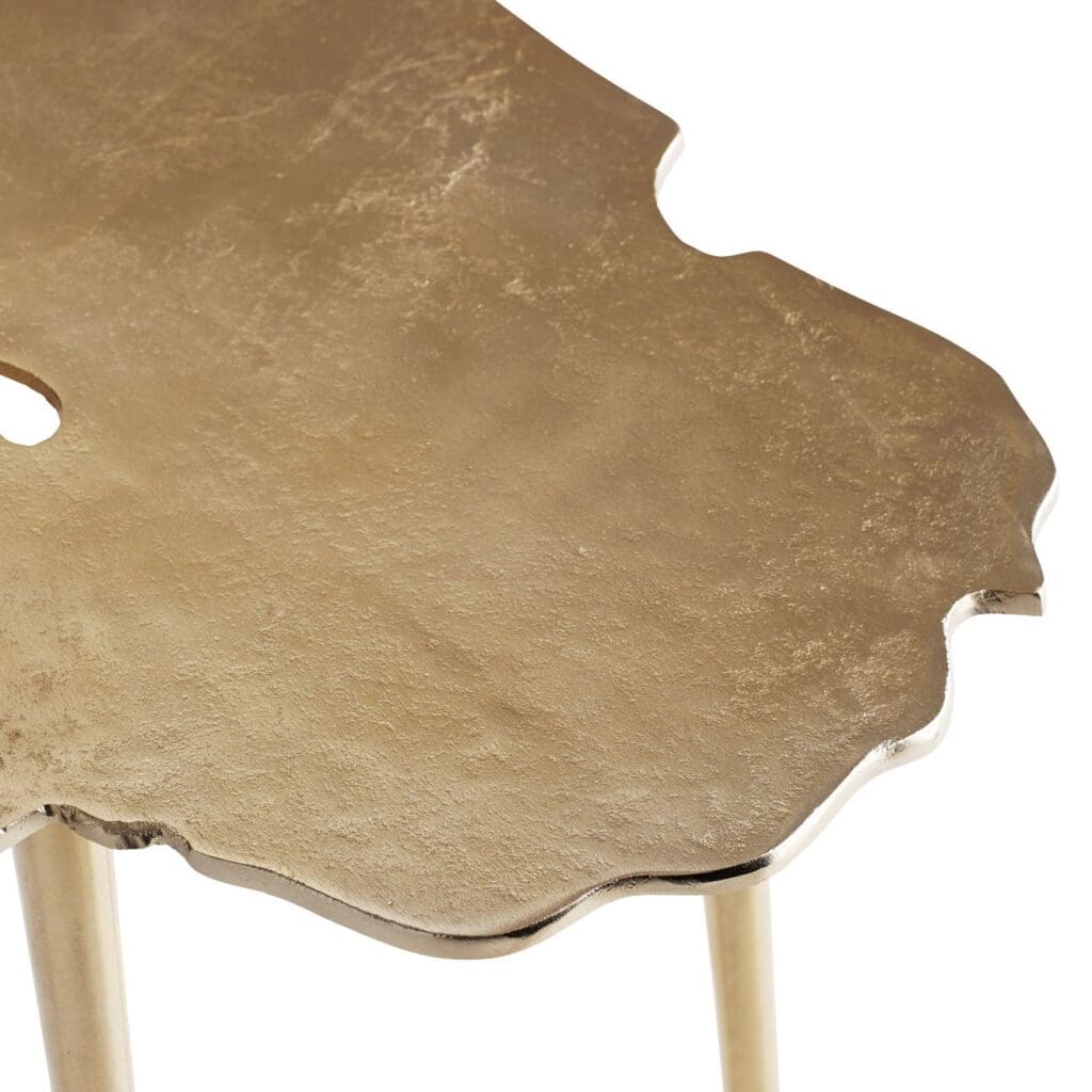 Cyan Design 11331 Furniture Traditional - Gold