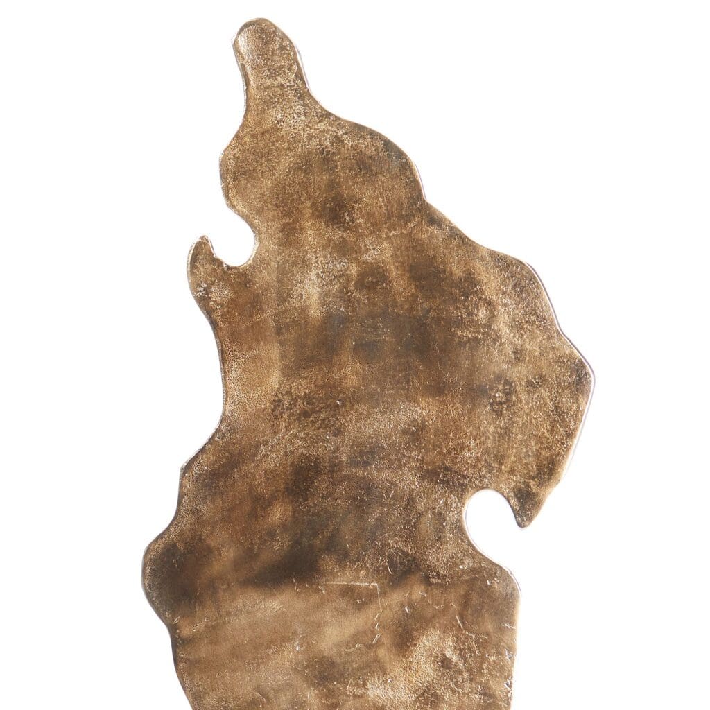 Cyan Design 11331 Furniture Traditional - Gold