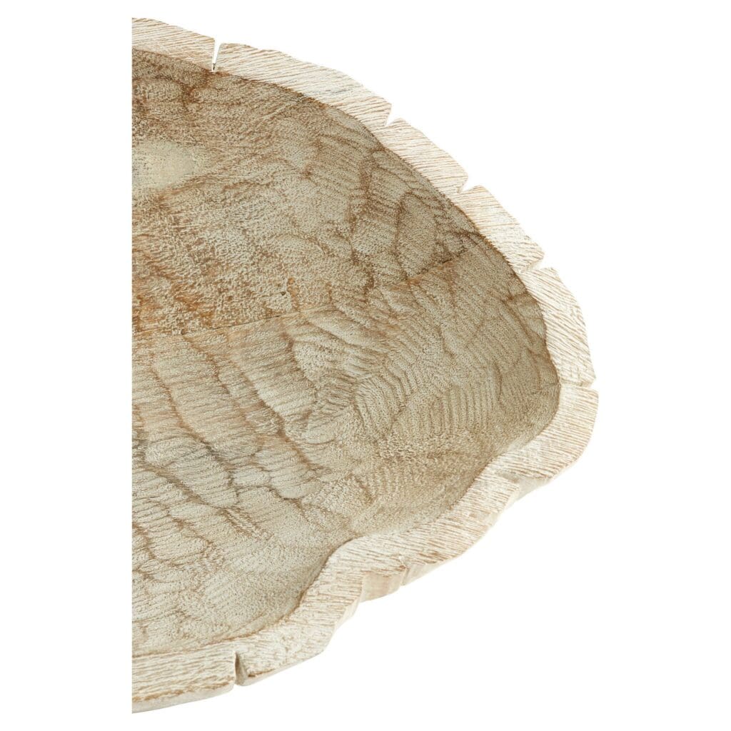 Cyan Design 11337 Decor Art Glass - White