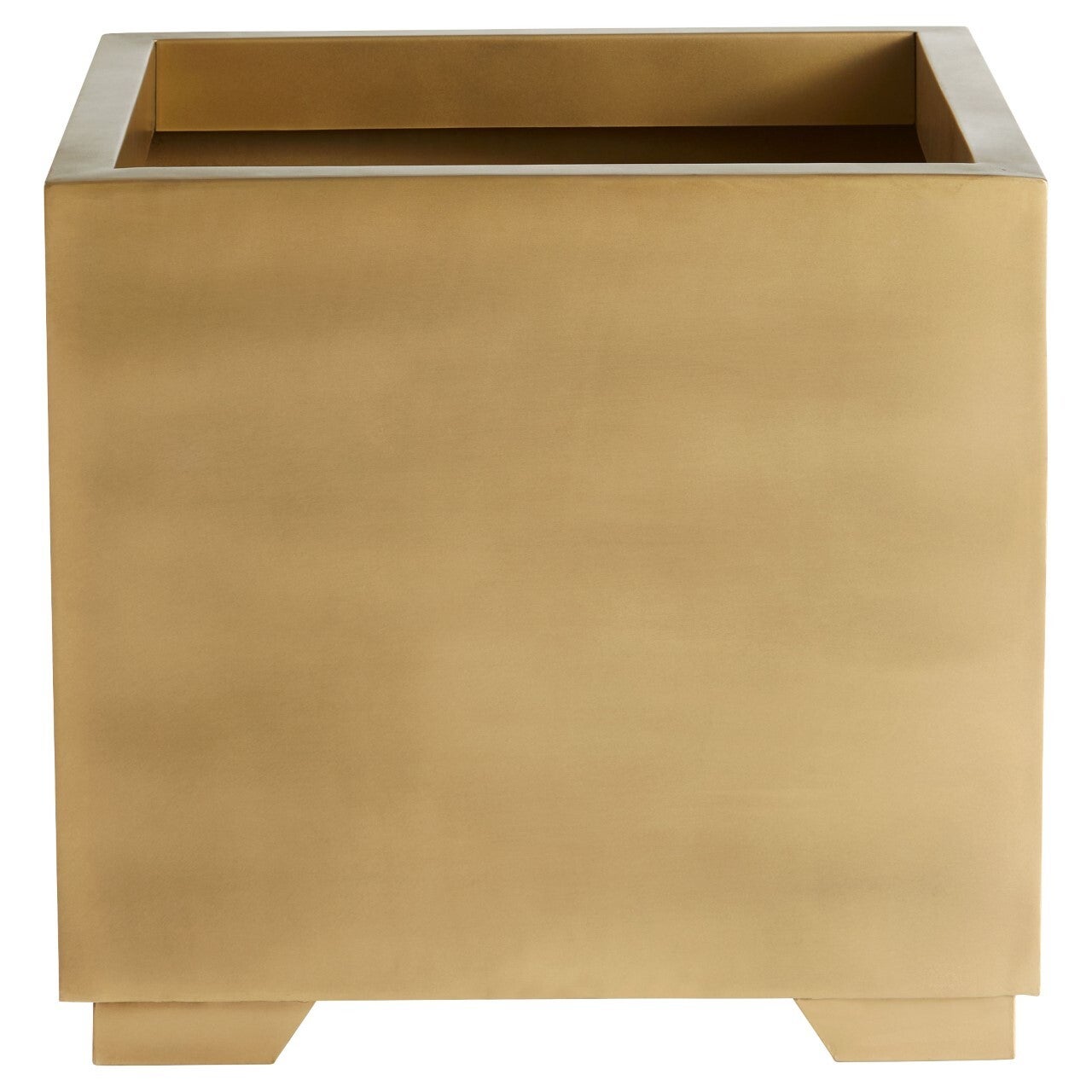 Cyan Design 11346 Decor Art Glass - Gold