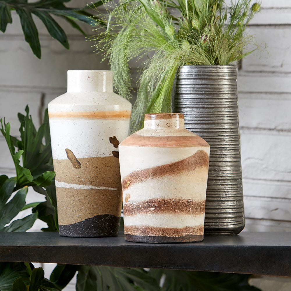 Cyan Design 11367 Decor Art Glass - Combination Finishes