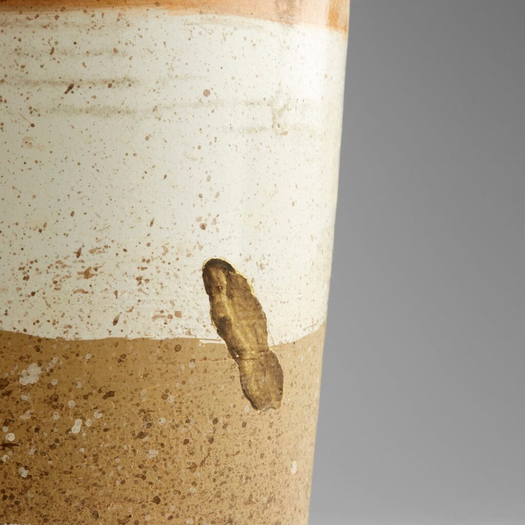 Cyan Design 11368 Decor Art Glass - Combination Finishes