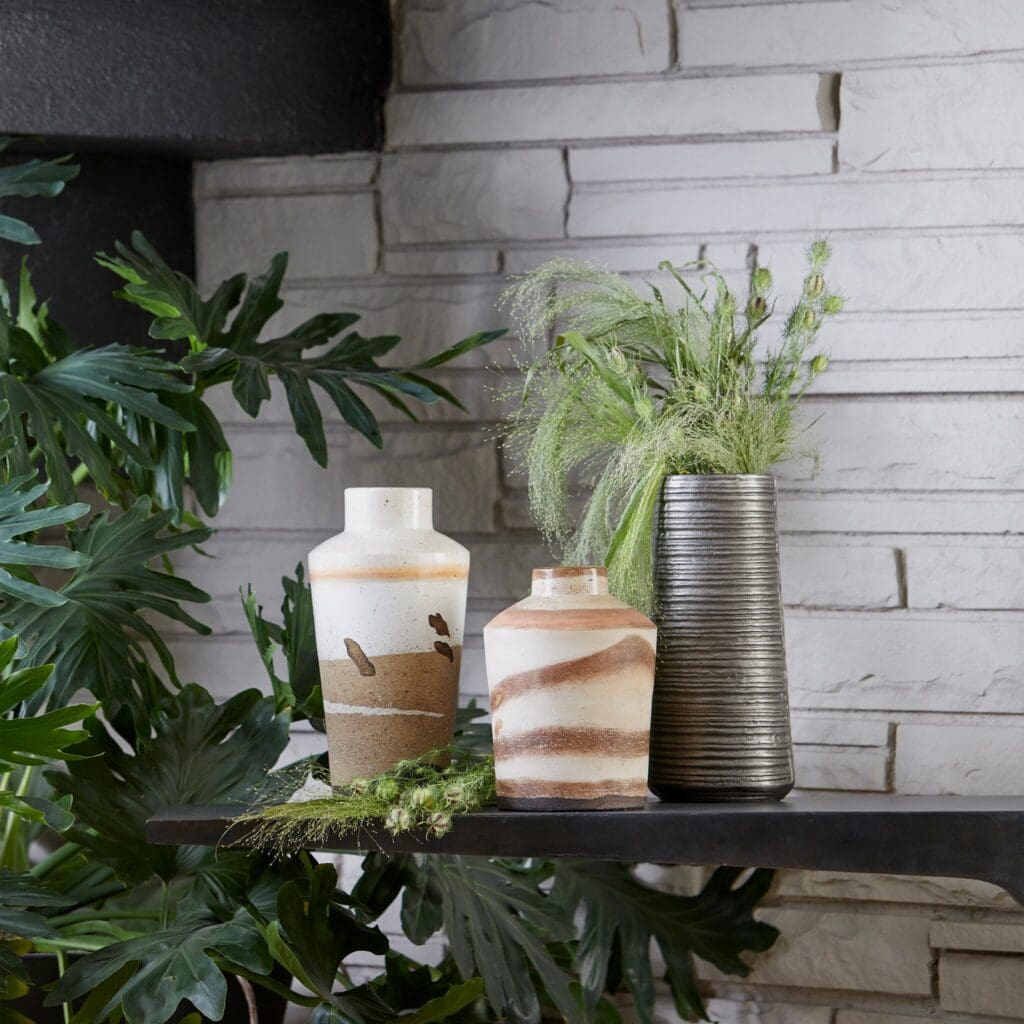 Cyan Design 11368 Decor Art Glass - Combination Finishes