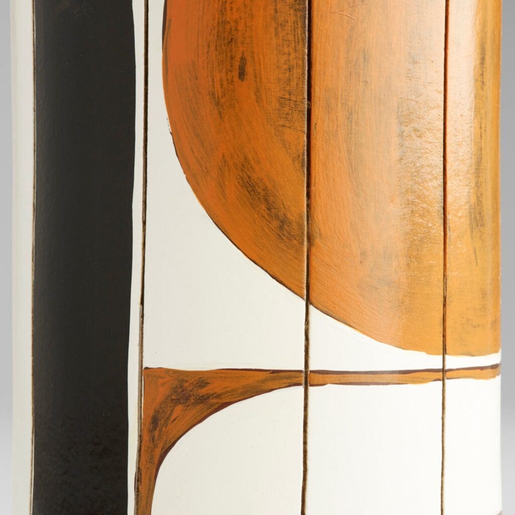 Cyan Design 11369 Decor Art Glass - Combination Finishes