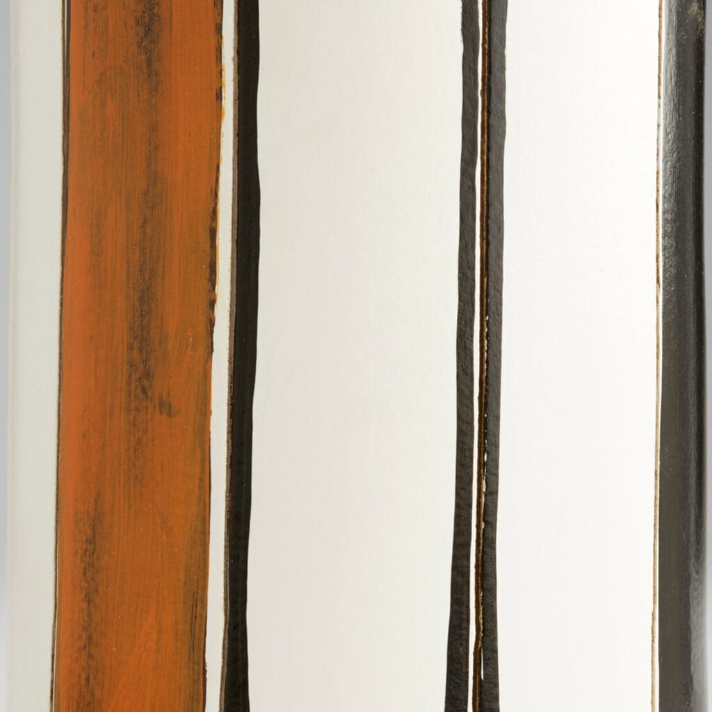 Cyan Design 11370 Decor Art Glass - Combination Finishes