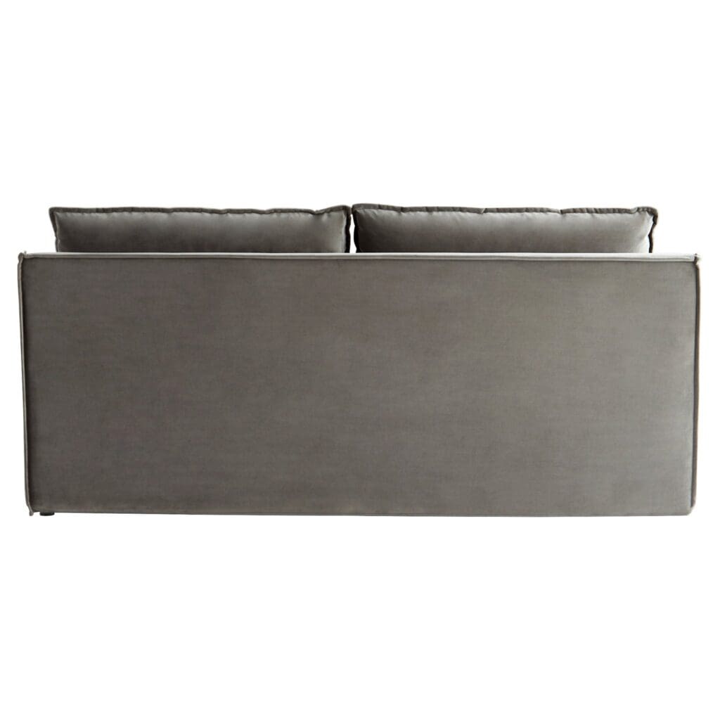 Cyan Design 11377 Furniture Transitional - Gray