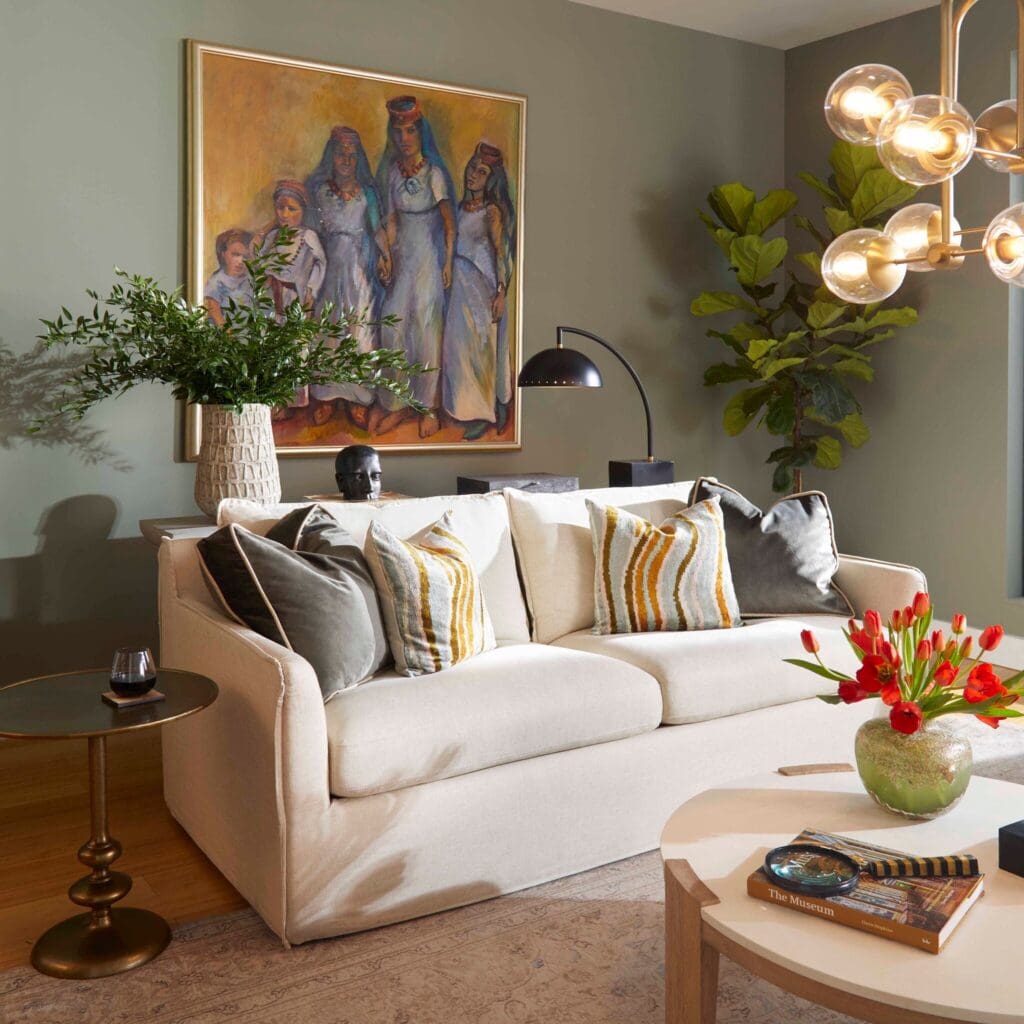 Cyan Design 11378 Furniture Transitional - White