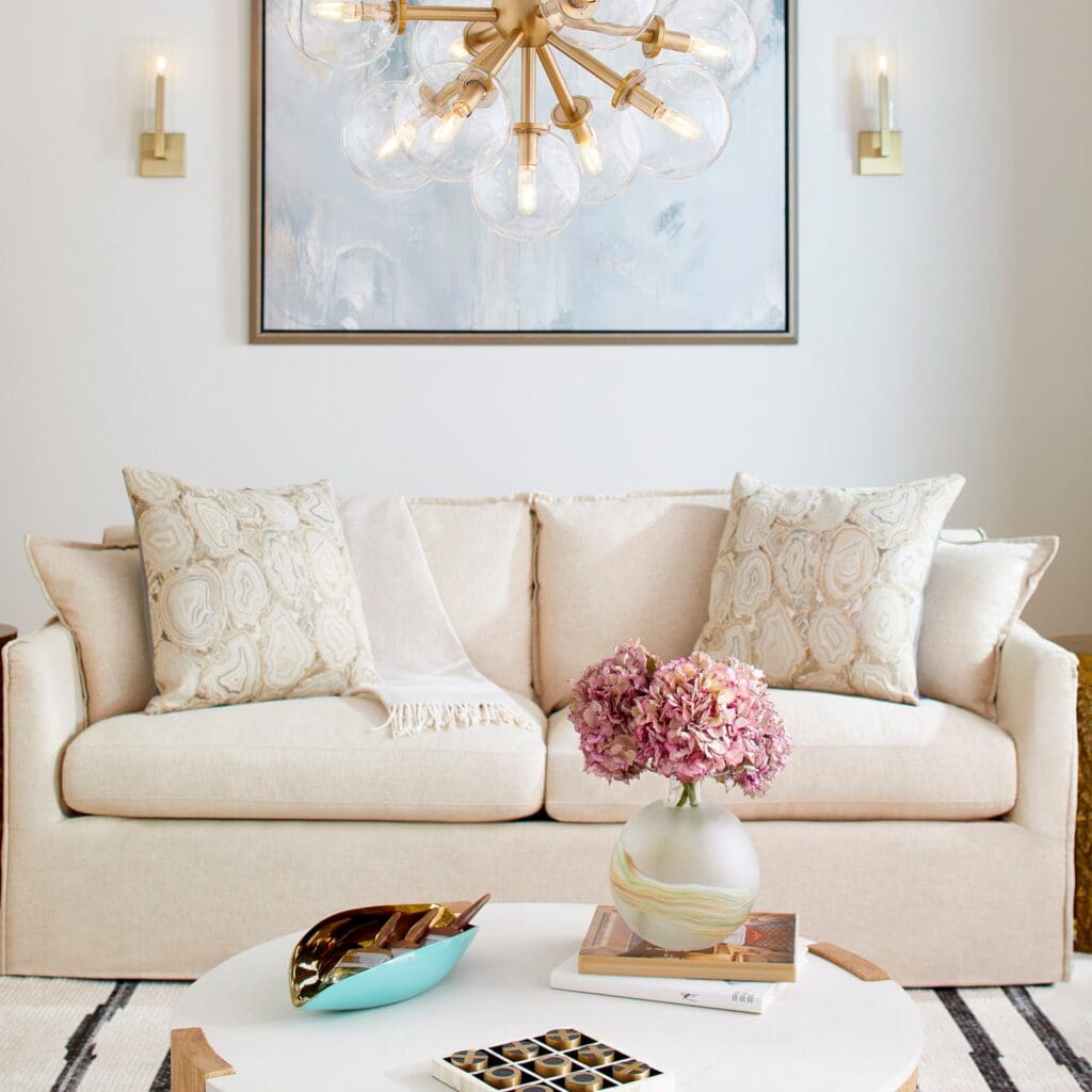 Cyan Design 11378 Furniture Transitional - White