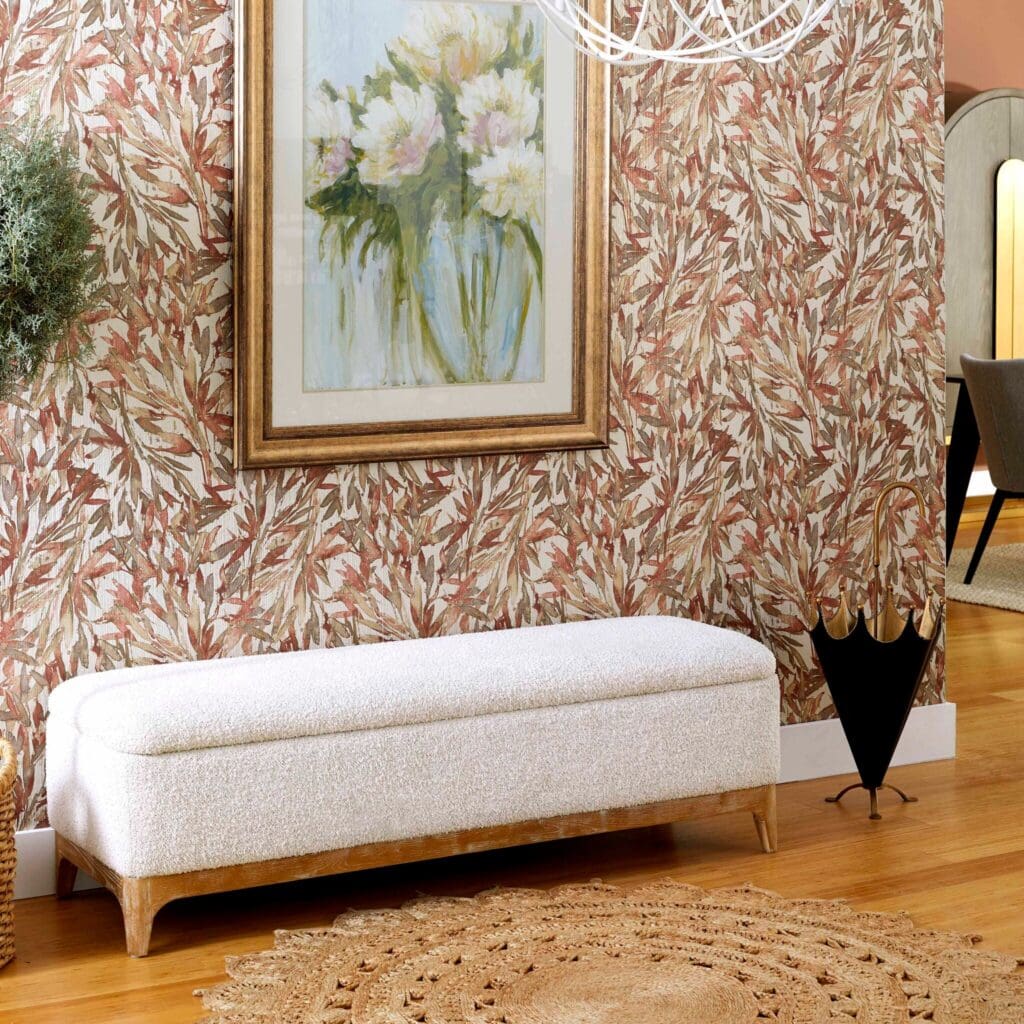 Cyan Design 11380 Furniture Transitional - White