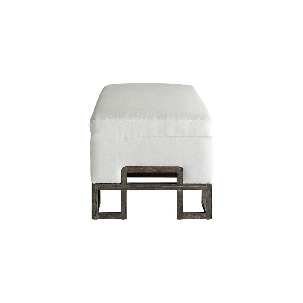 Cyan Design 11397 Furniture - White