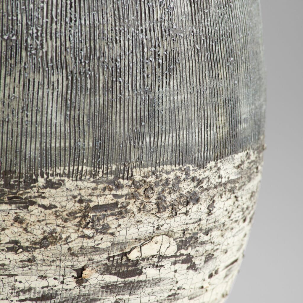 Cyan Design 11413 Decor - Brown