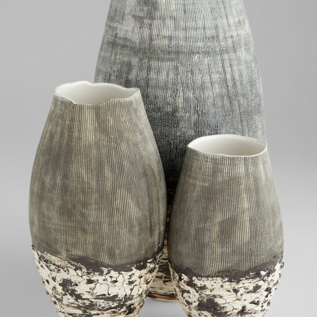 Cyan Design 11413 Decor - Brown