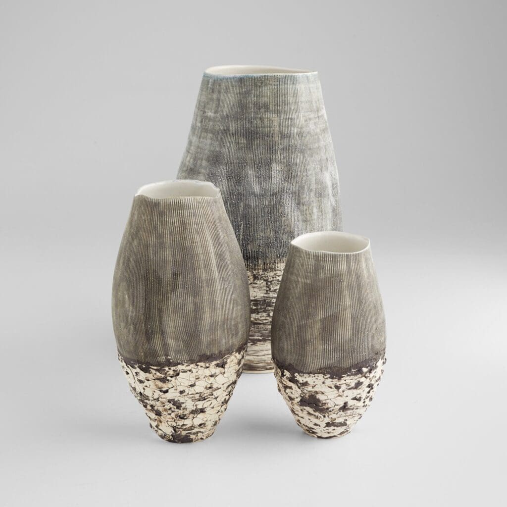 Cyan Design 11413 Decor - Brown