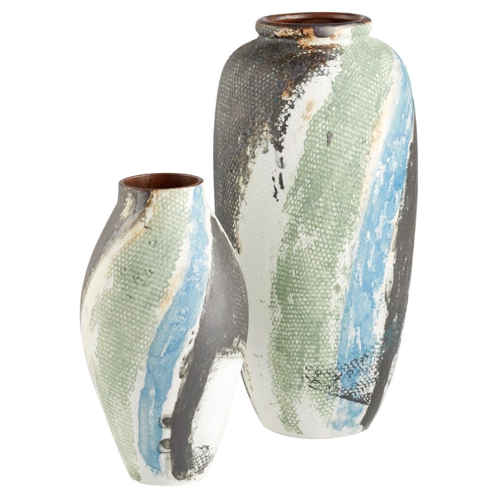 Cyan Design 11427 Decor - Multi Colored