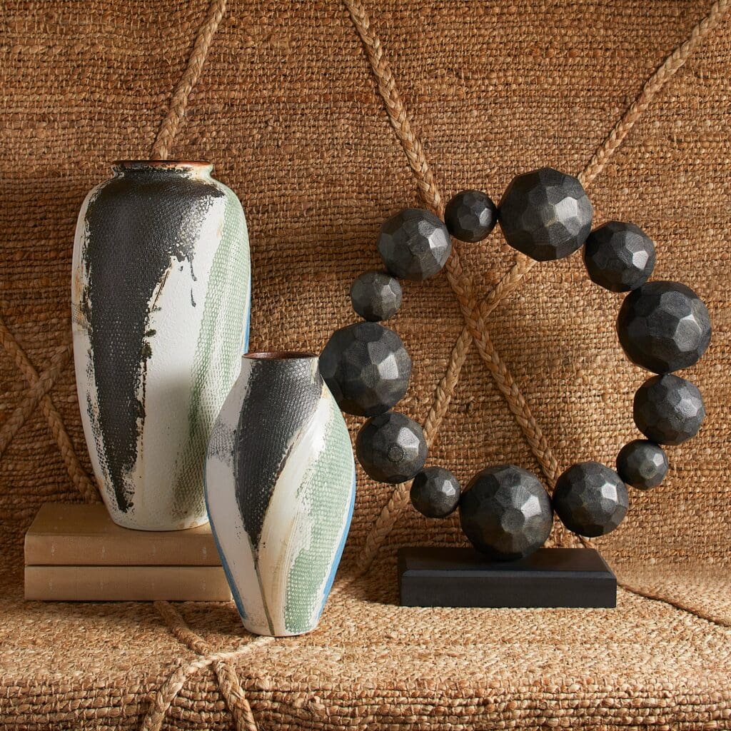 Cyan Design 11428 Decor - Multi Colored