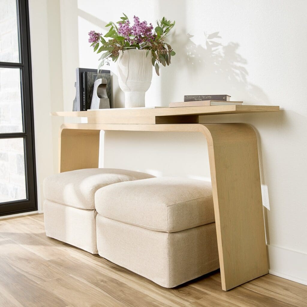 Cyan Design 11450 Furniture - Natural