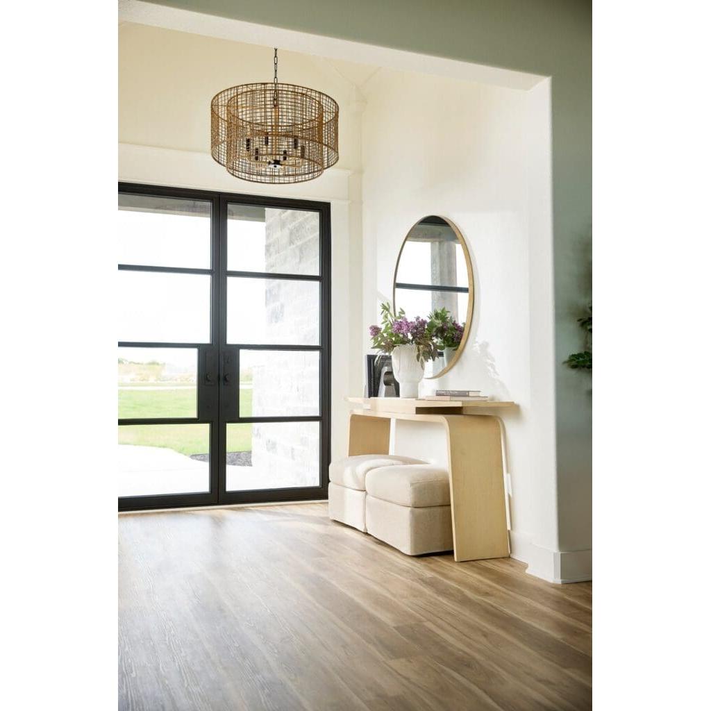 Cyan Design 11450 Furniture - Natural