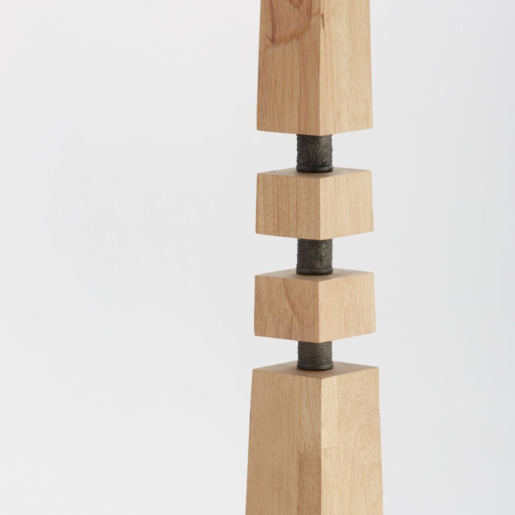 Cyan Design 11454 Lamp - Black