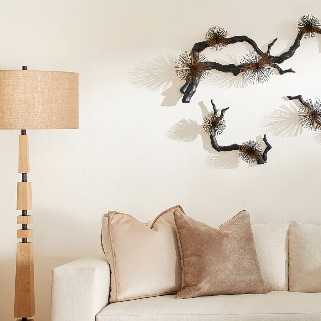 Cyan Design 11454 Lamp - Black