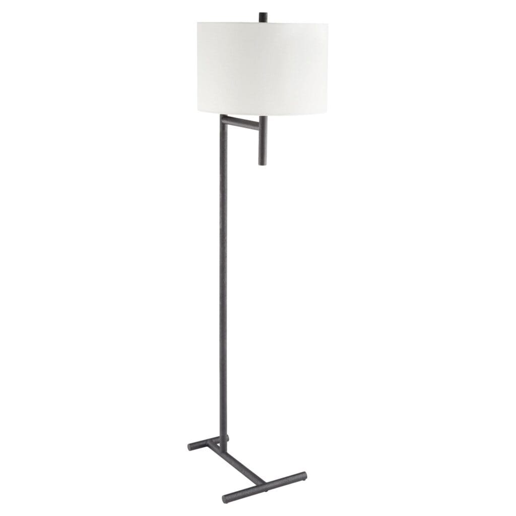 Cyan Design 11456 Lamp - Black