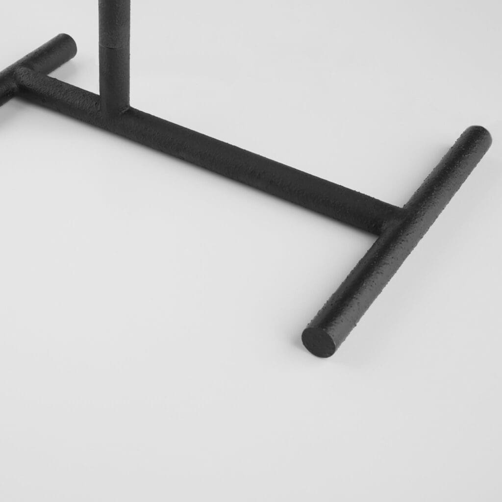 Cyan Design 11456 Lamp - Black