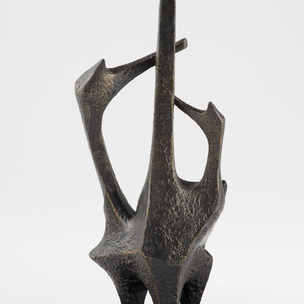 Cyan Design 11461 Decor - Black