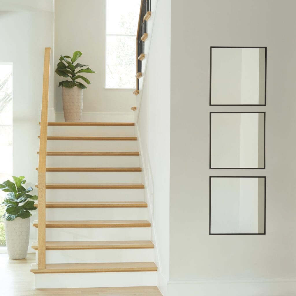 Cyan Design 11475 Decor - Gray