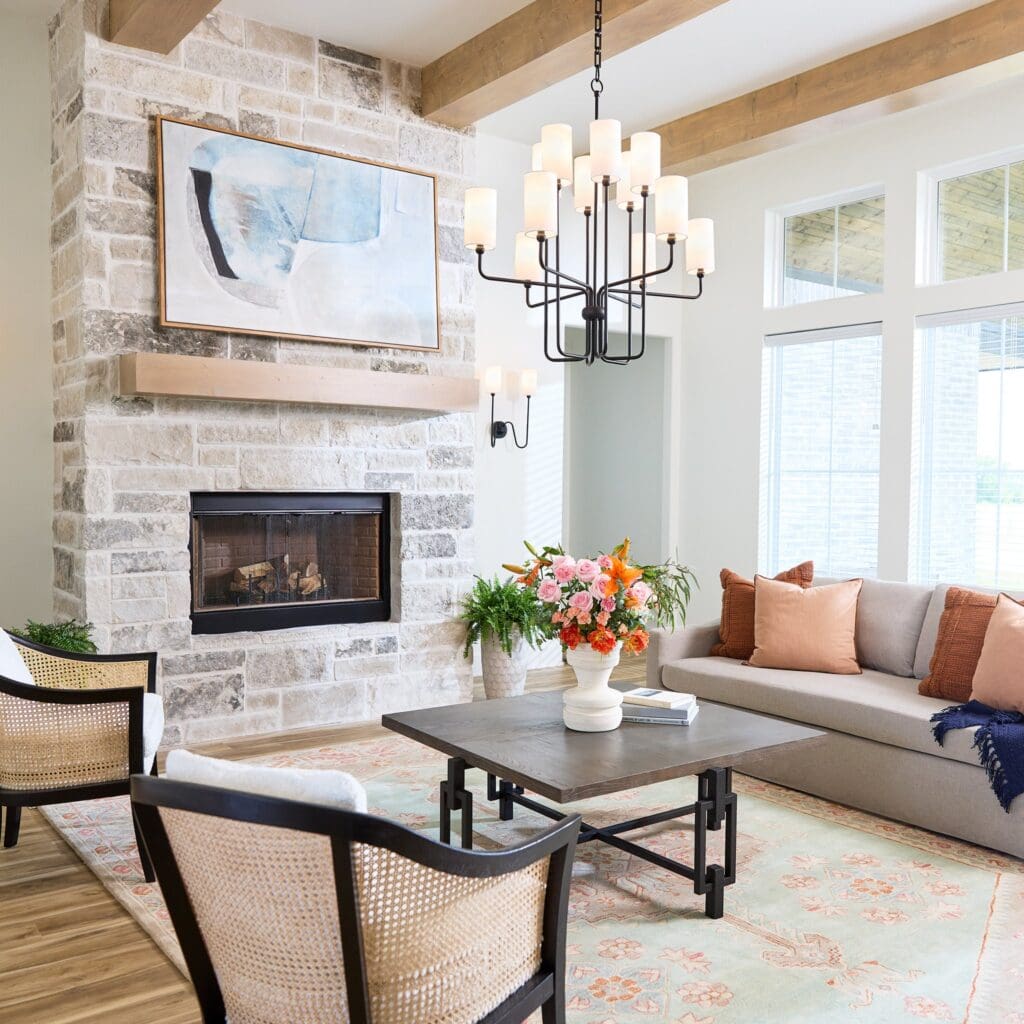 Cyan Design 11475 Decor - Gray