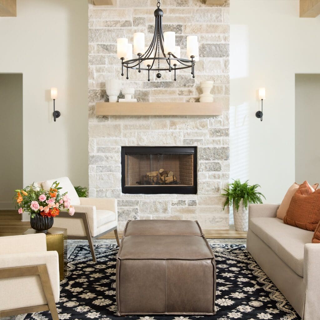 Cyan Design 11475 Decor - Gray