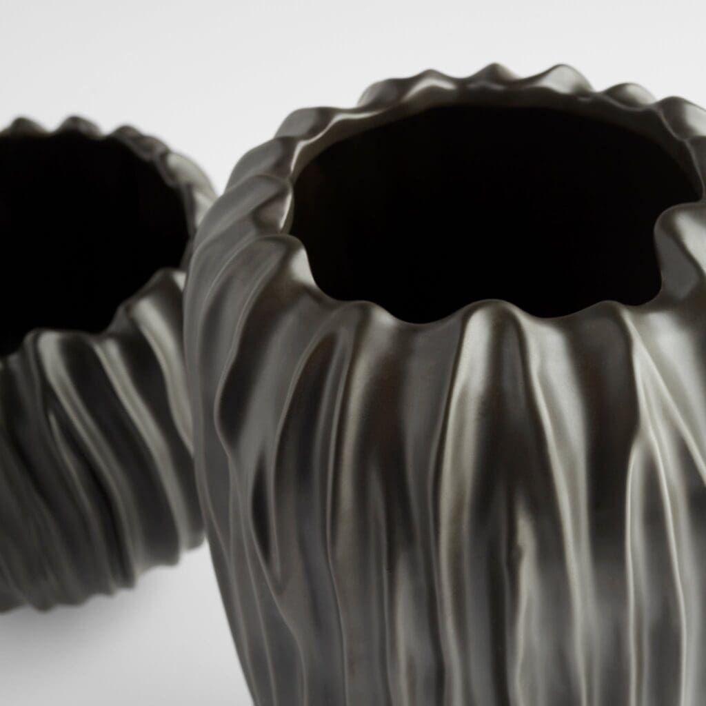 Cyan Design 11477 Decor - Black