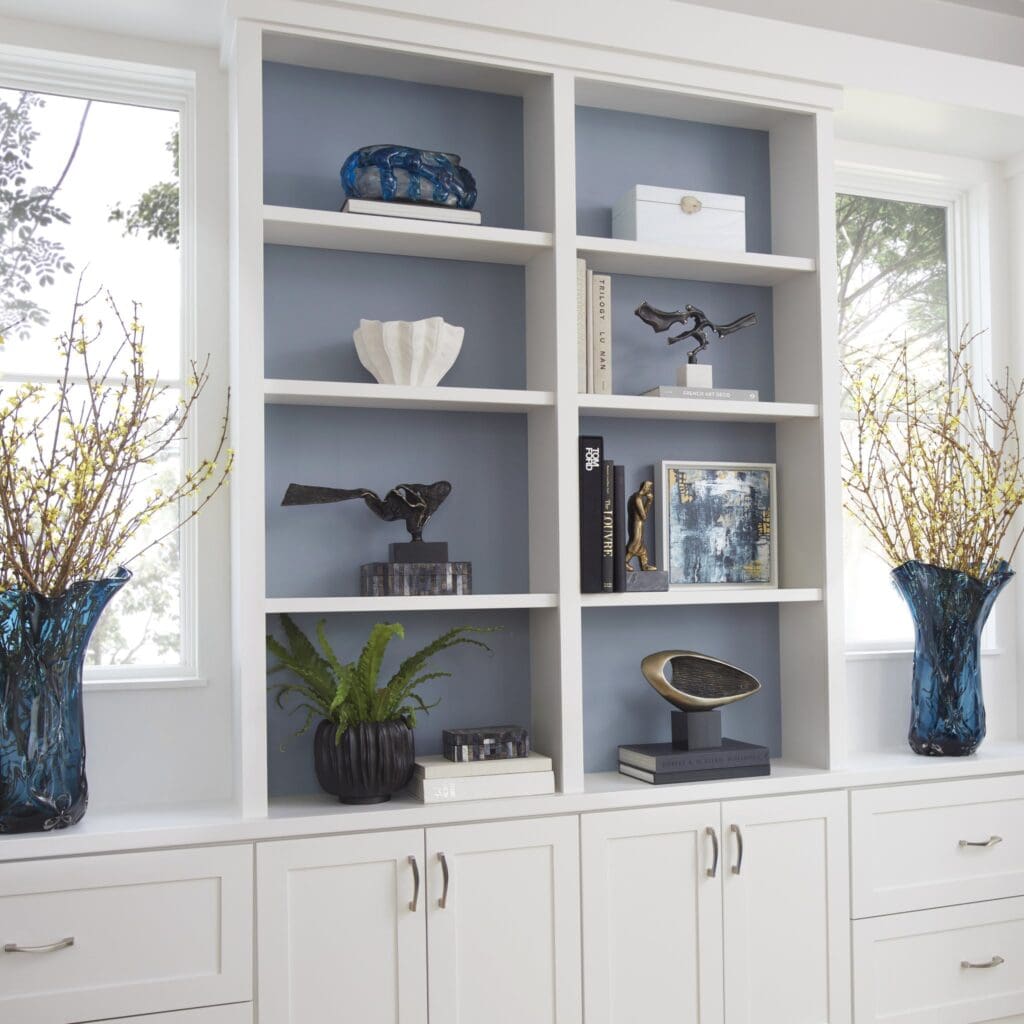 Cyan Design 11478 Decor - White