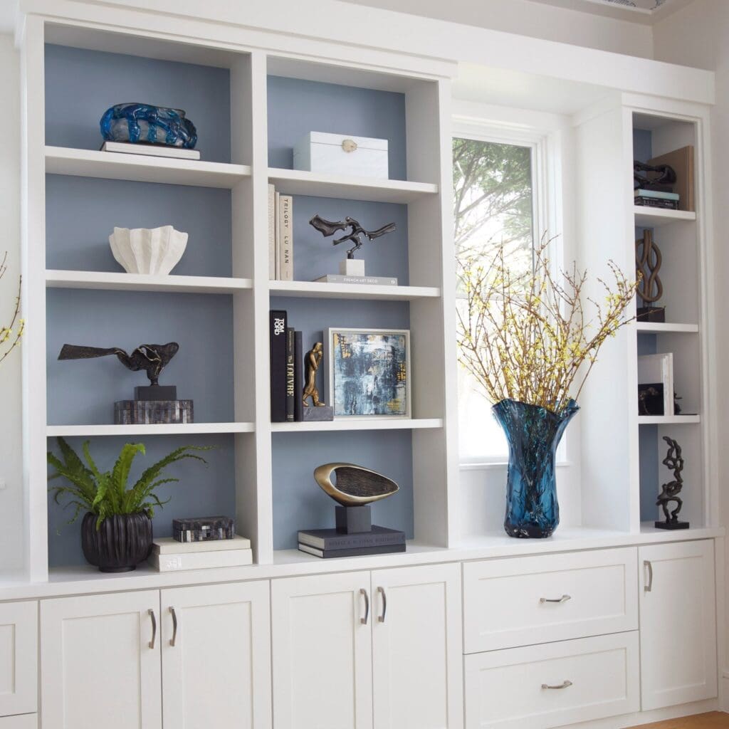 Cyan Design 11478 Decor - White