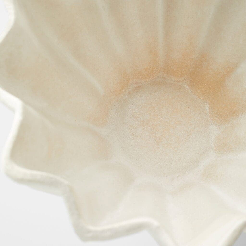 Cyan Design 11479 Decor - White