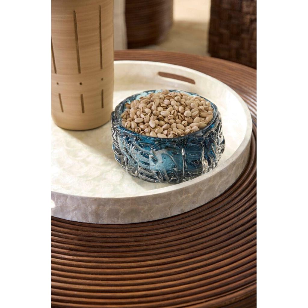 Cyan Design 11484 Decor - Blue