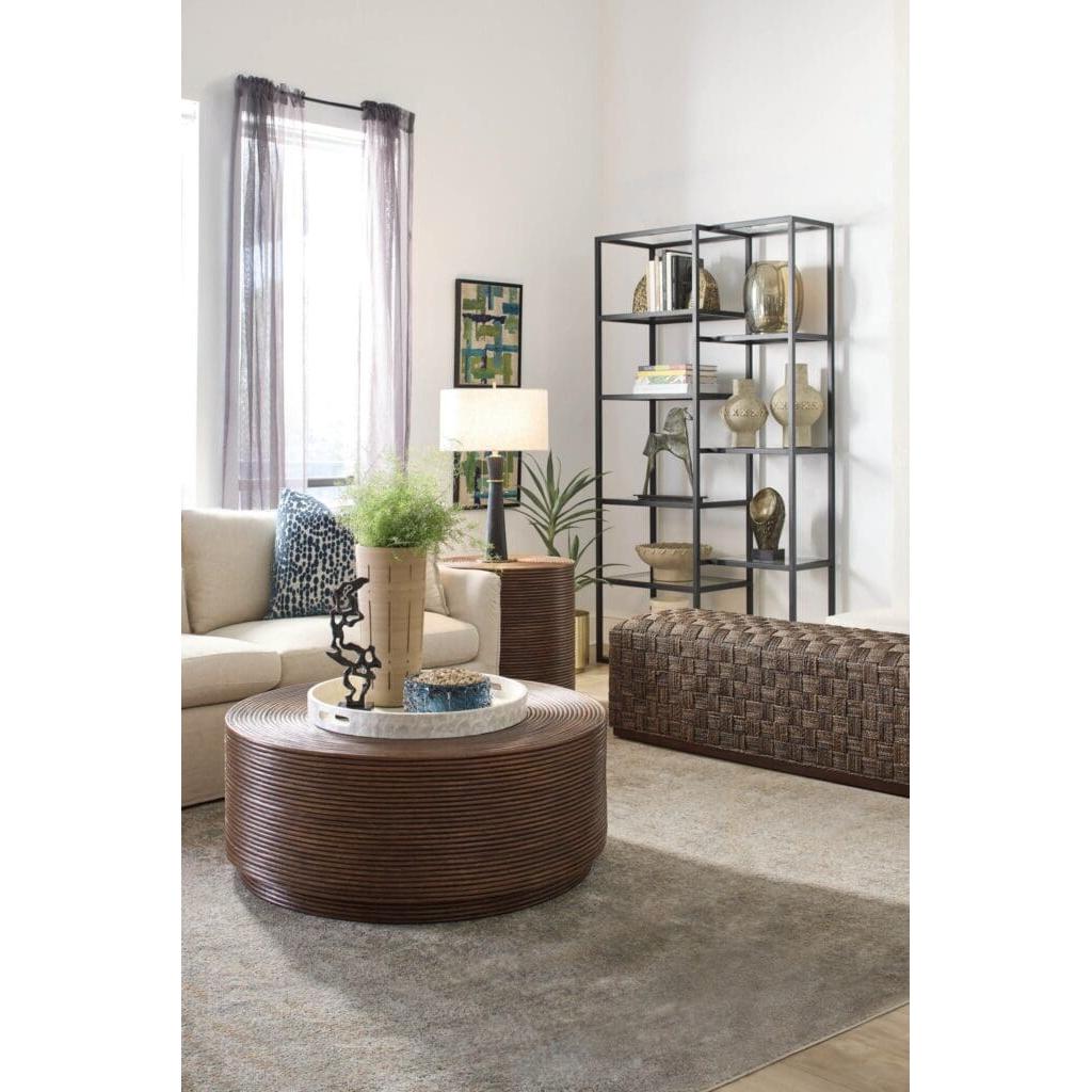 Cyan Design 11484 Decor - Blue