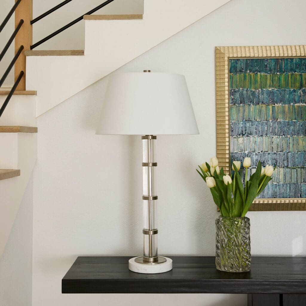 Cyan Design 11490 Decor - Clear