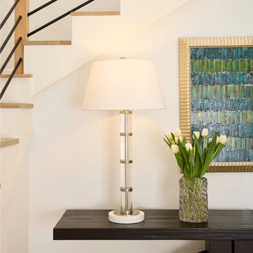 Cyan Design 11490 Decor - Clear