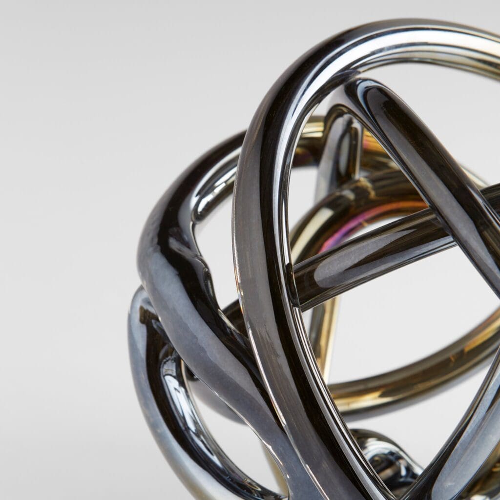 Cyan Design 11492 Decor - Miscellaneous