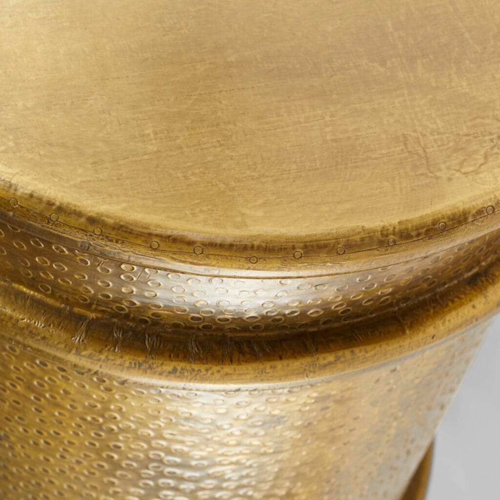 Cyan Design 11510 Furniture - Brass